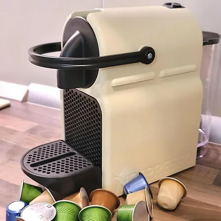 Us Embassy & Zoo Baneasa - Privighetorilor Apartment Bukarest