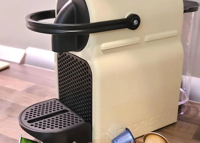 Us Embassy & Zoo Baneasa - Privighetorilor شقة بوخارست